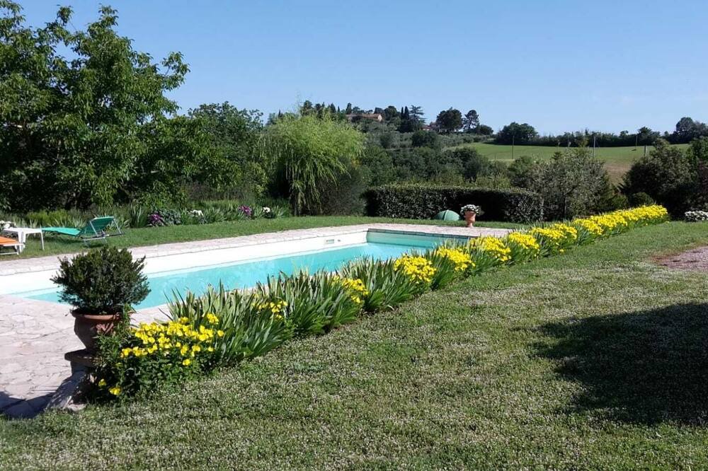 Photo of Outdoor in Marsciano
