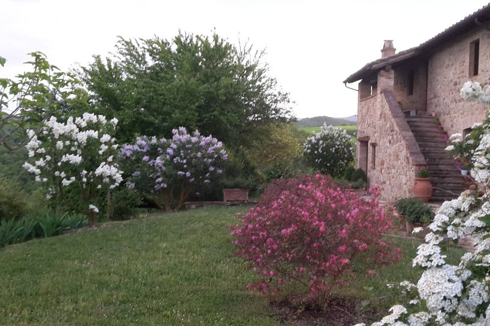 Photo of Outdoor in Marsciano