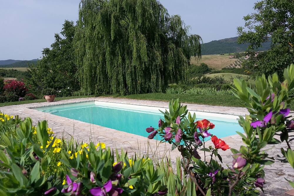 Photo of Outdoor in Marsciano