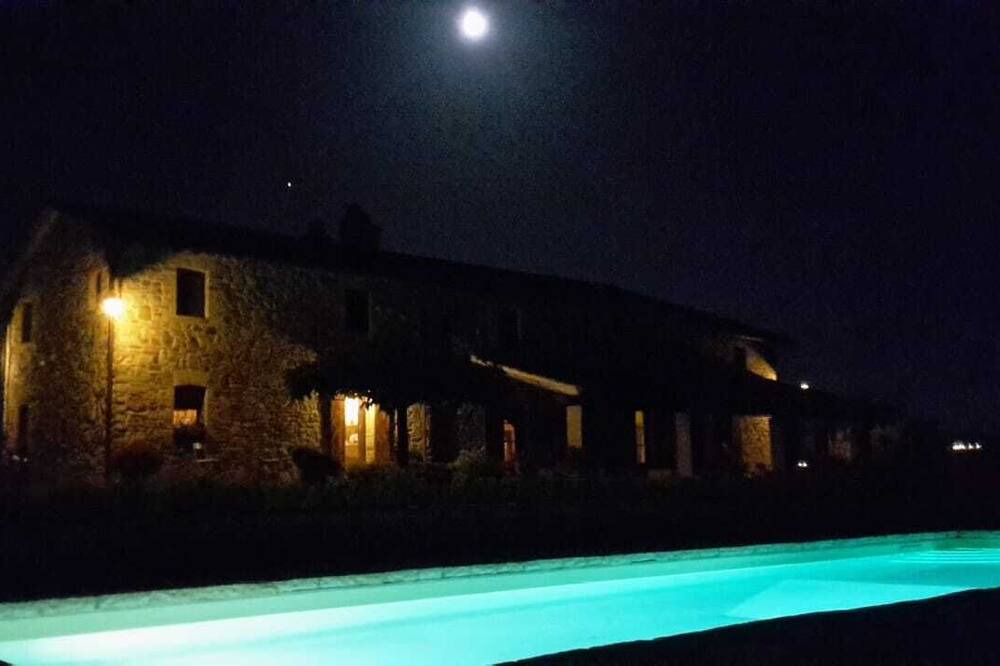 Photo of Outdoor in Marsciano
