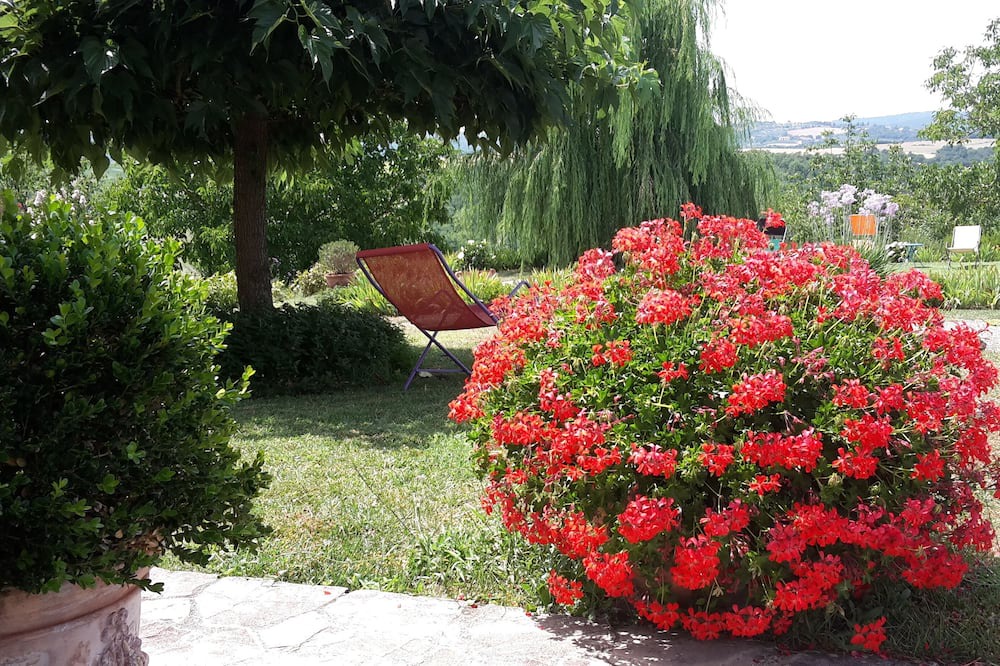 Photo of Outdoor in Marsciano