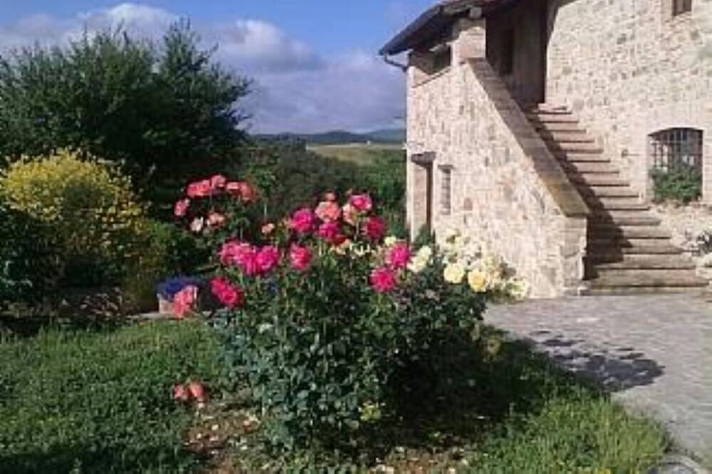 Photo of Others in Marsciano