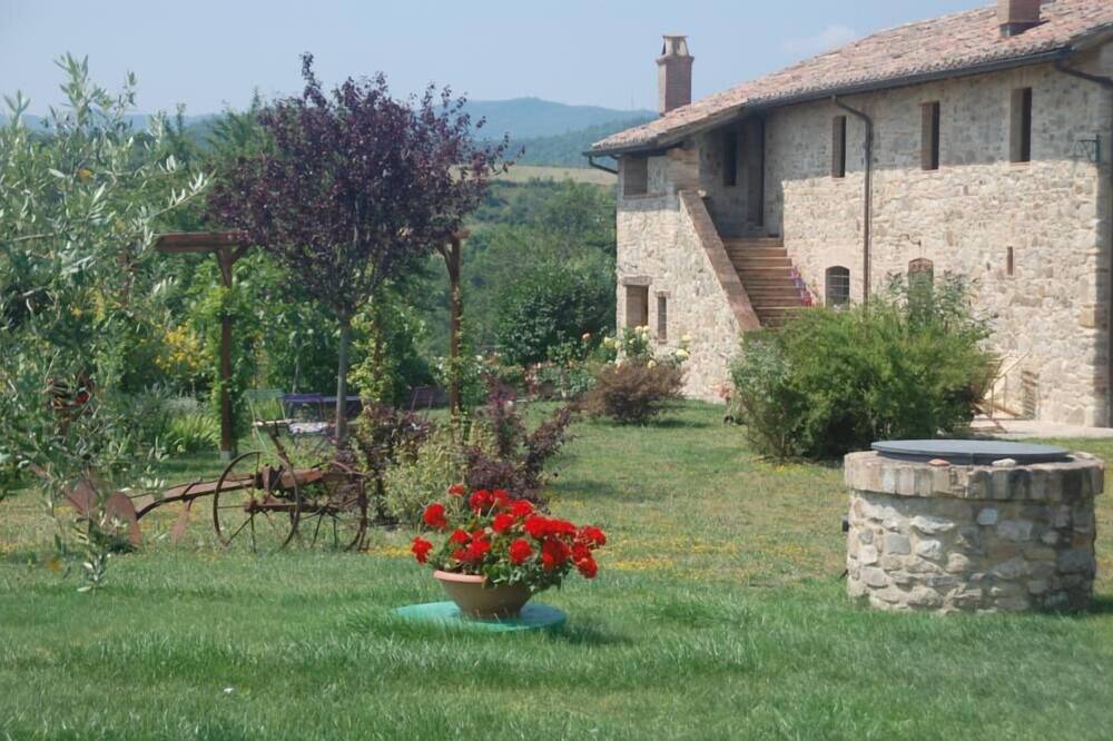 Photo of Others in Marsciano