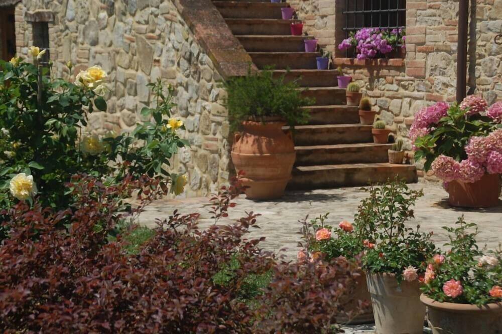 Photo of Others in Marsciano