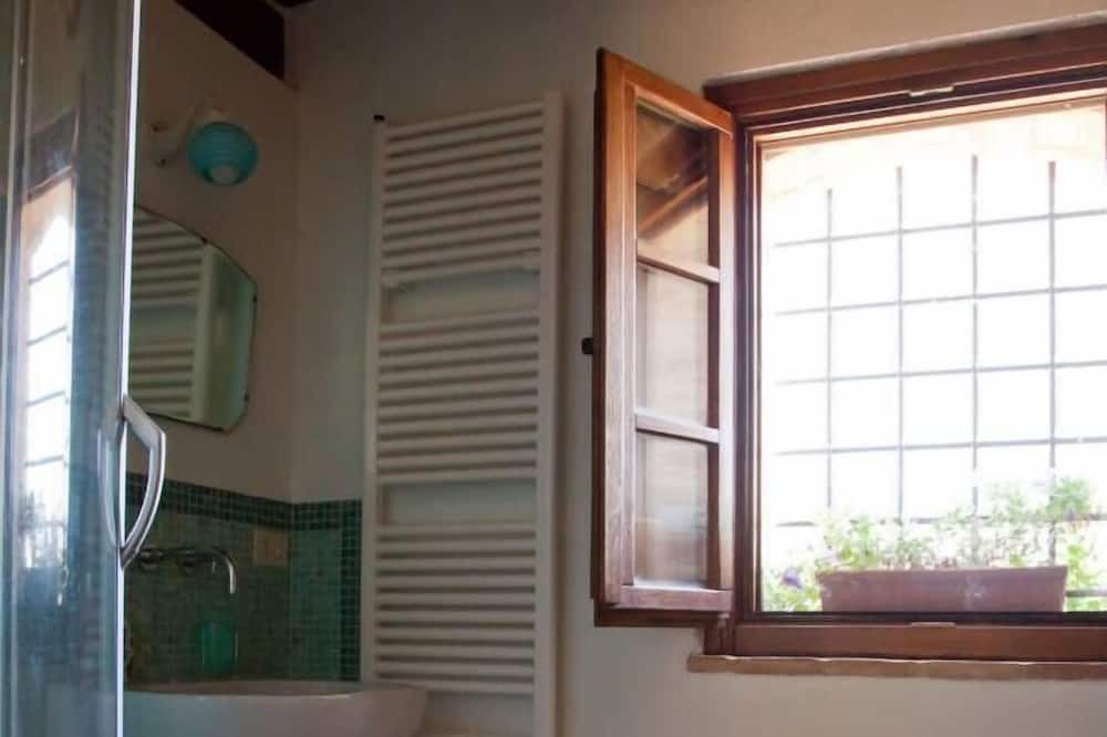 Photo of Bathroom in Marsciano