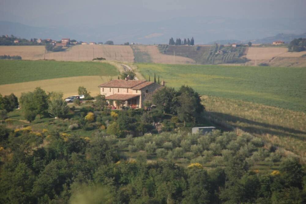 Photo of Outdoor in Marsciano