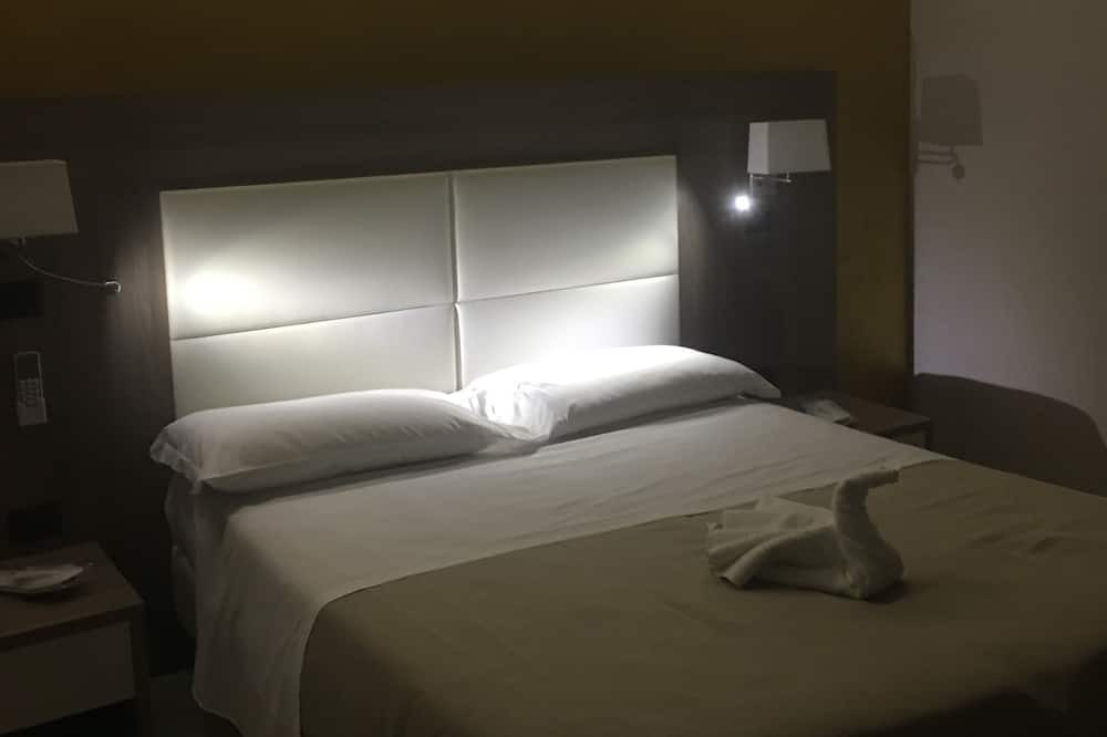 Photo of Bedroom in Vaglio Basilicata