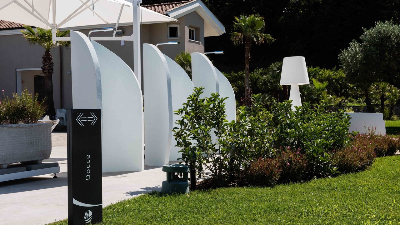 Photo of Outdoor in Nocera Inferiore