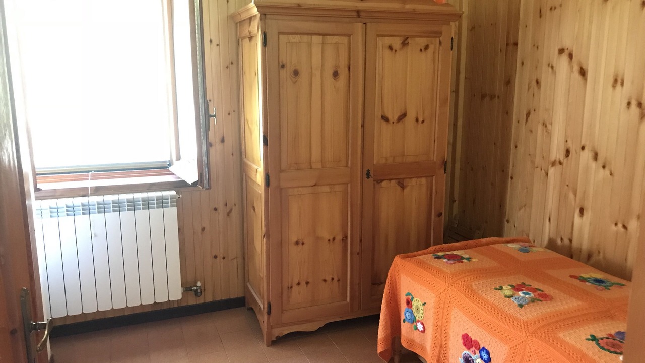 Photo of Others in Pescasseroli