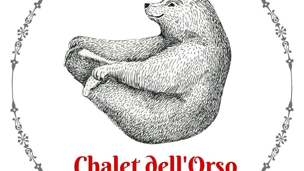 Photo of Others in Pescasseroli