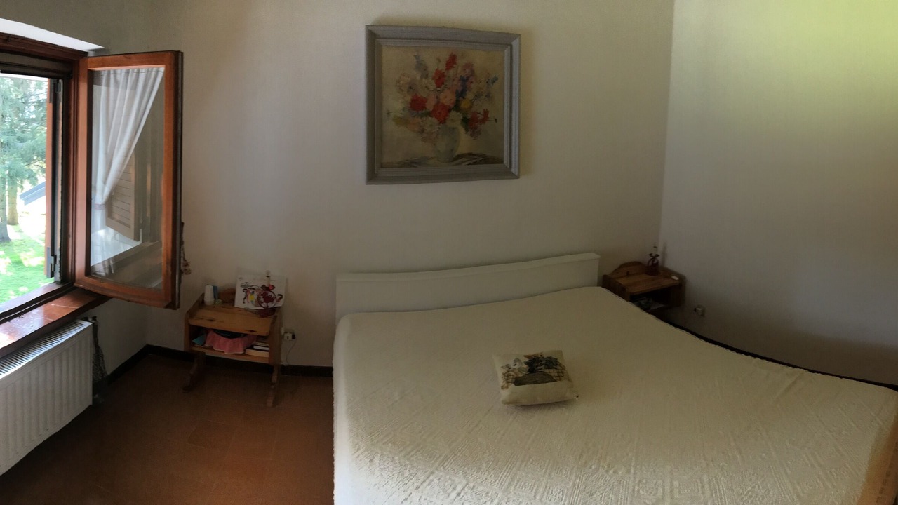 Photo of Others in Pescasseroli