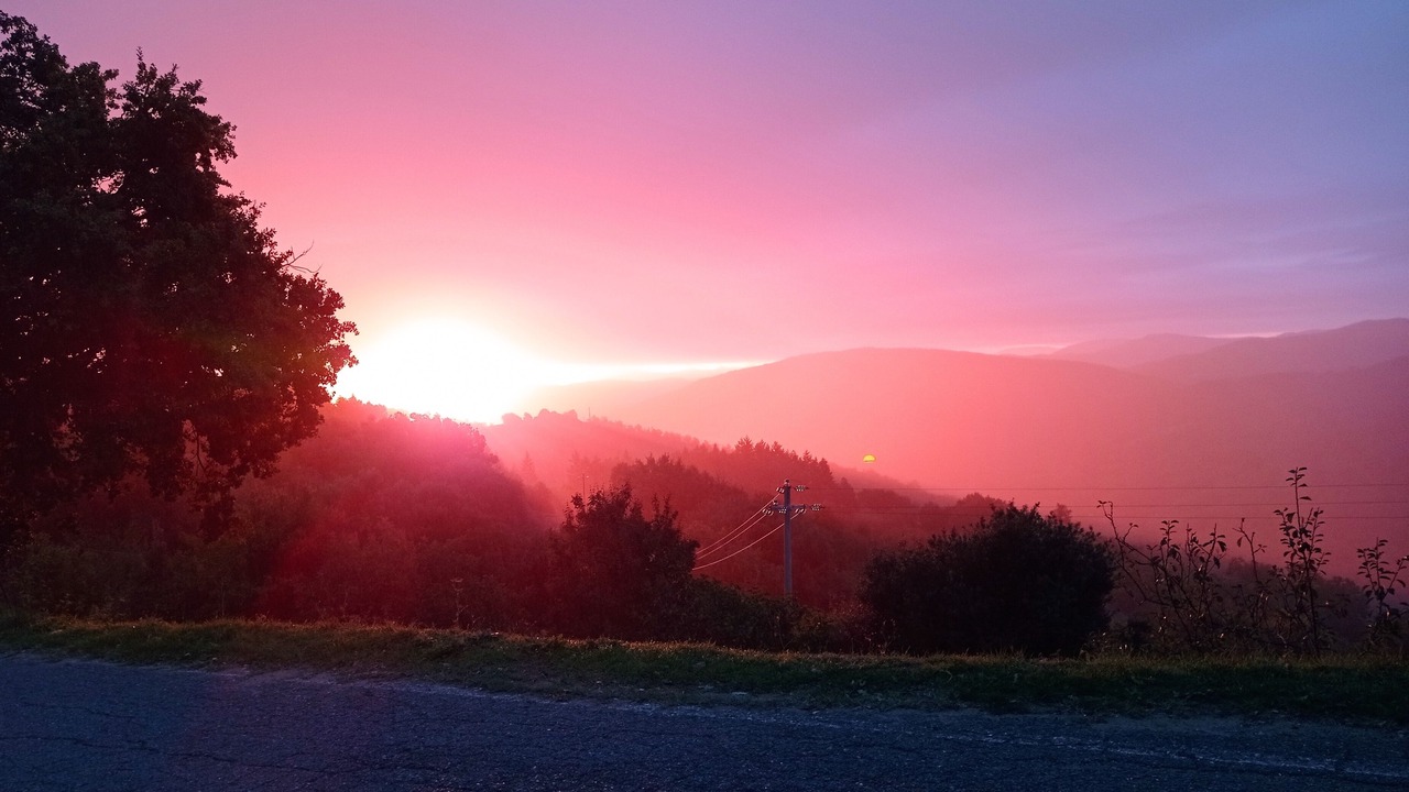 Photo of Outdoor in Pieve di Chio