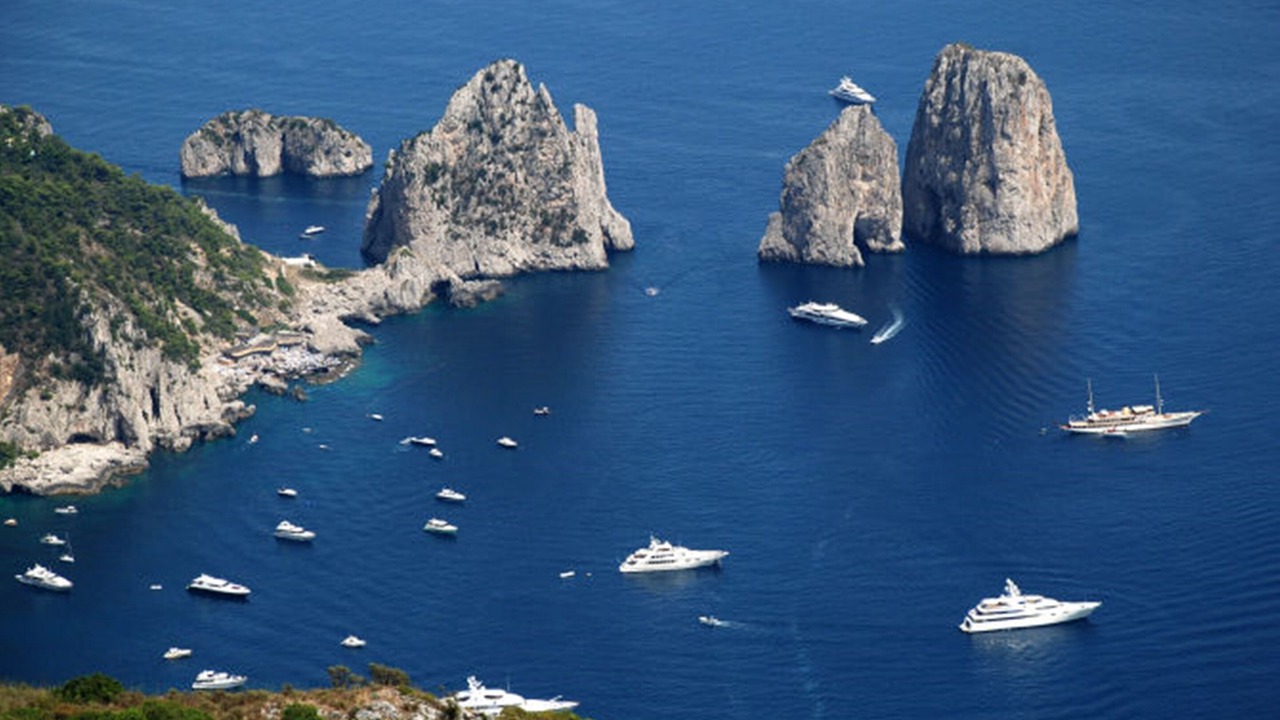 Photo of Others in Sant'Agnello