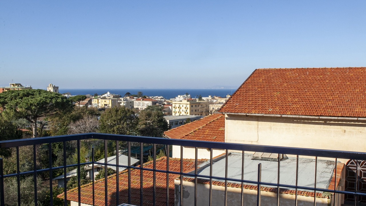 Photo of Others in Sant'Agnello