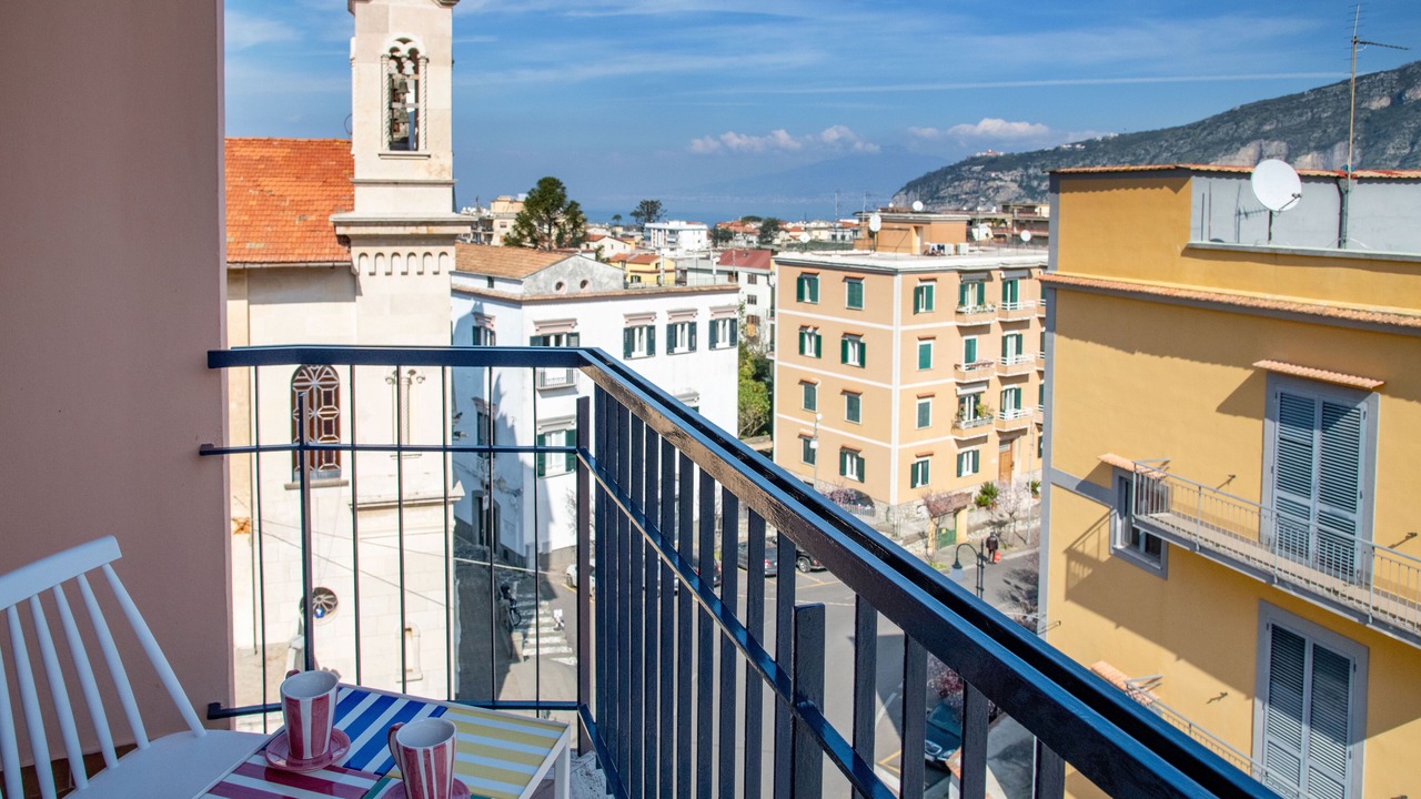 Photo of Outdoor in Sant'Agnello