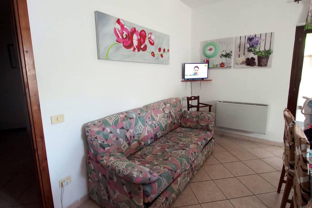Photo of Others in Contrada Difesa I