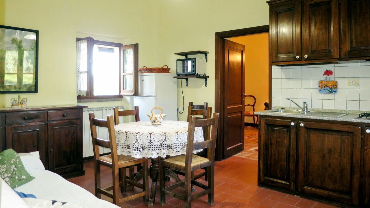 Photo of Others in Monte Santa Maria Tiberina
