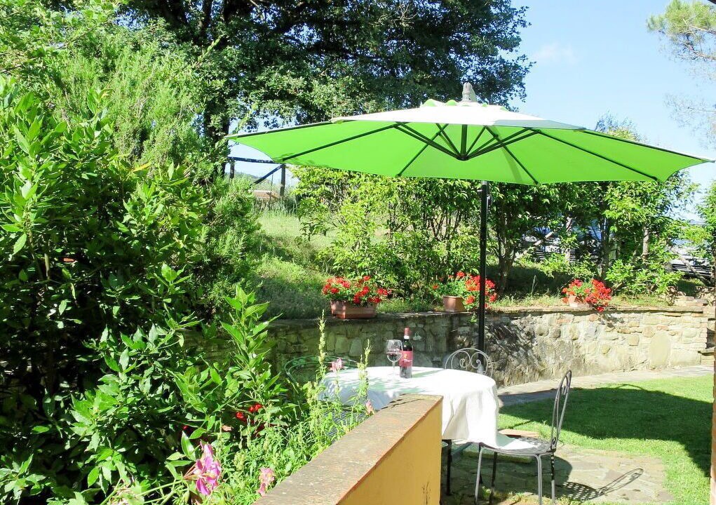 Photo of Outdoor in Monte Santa Maria Tiberina