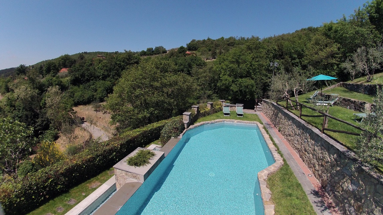 Photo of Outdoor in Gello Biscardo