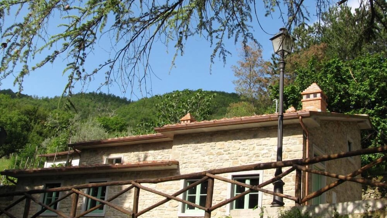 Photo of Outdoor in Gello Biscardo