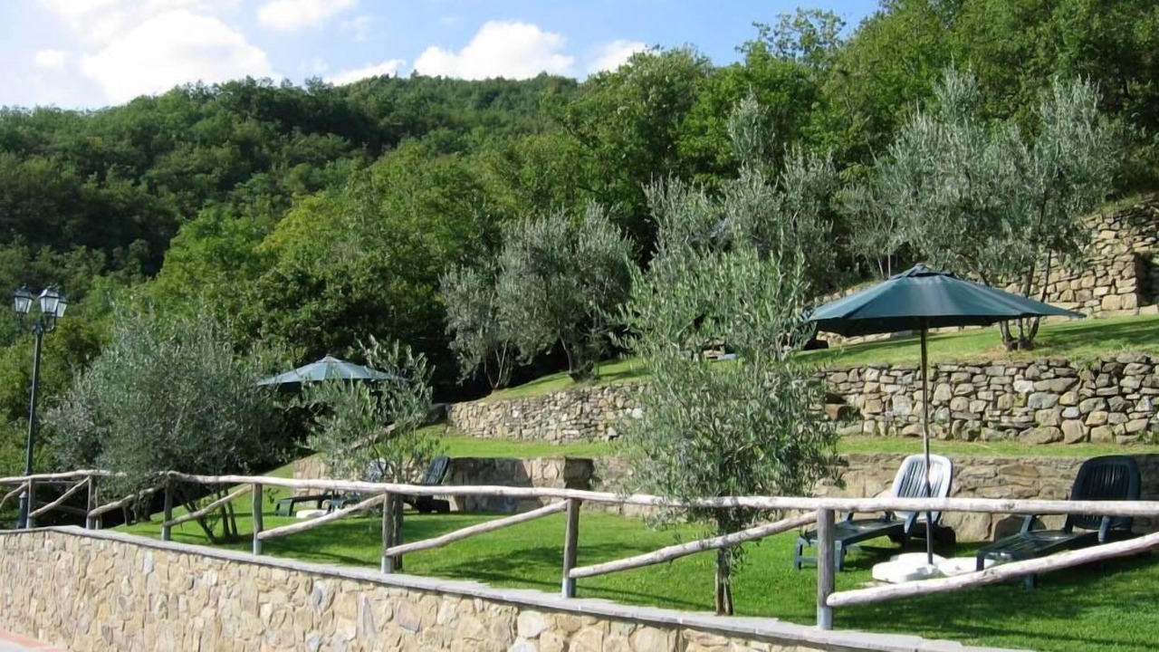 Photo of Outdoor in Gello Biscardo