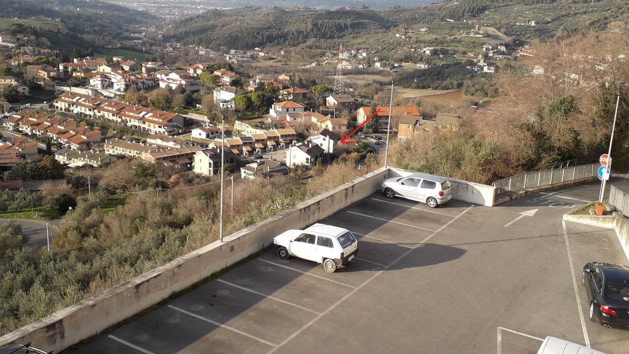 Photo of Others in Stroncone