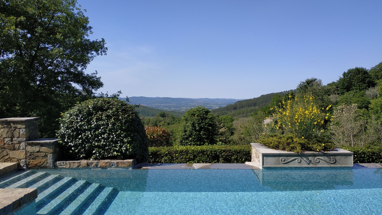 Photo of Outdoor in Gello Biscardo