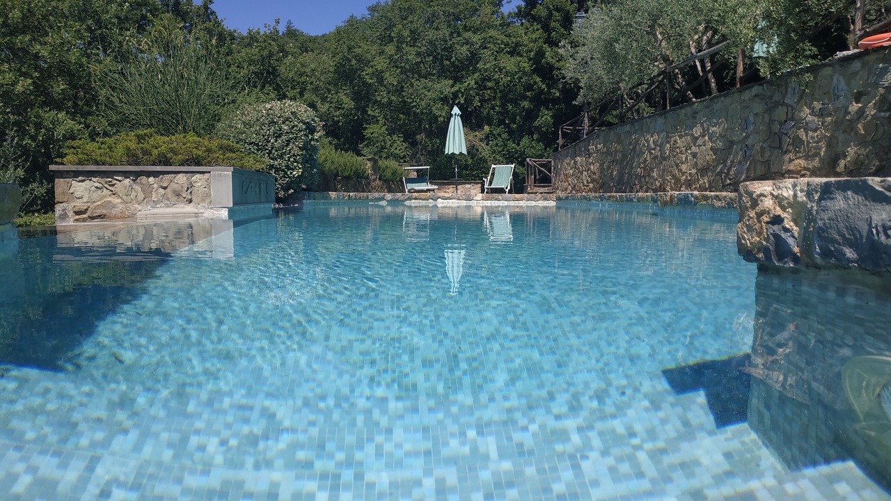 Photo of Outdoor in Gello Biscardo