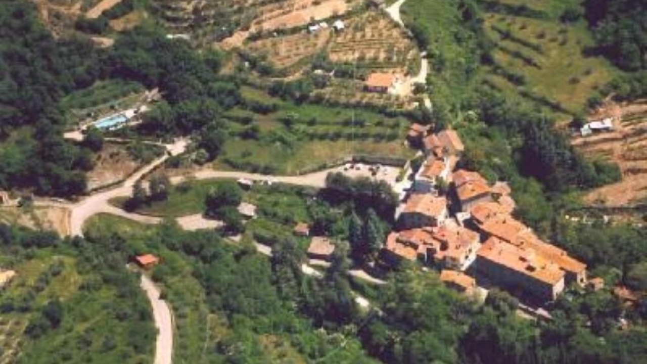 Photo of Outdoor in Gello Biscardo
