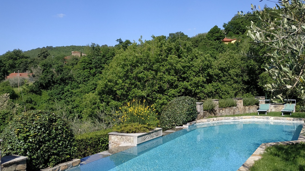 Photo of Outdoor in Gello Biscardo
