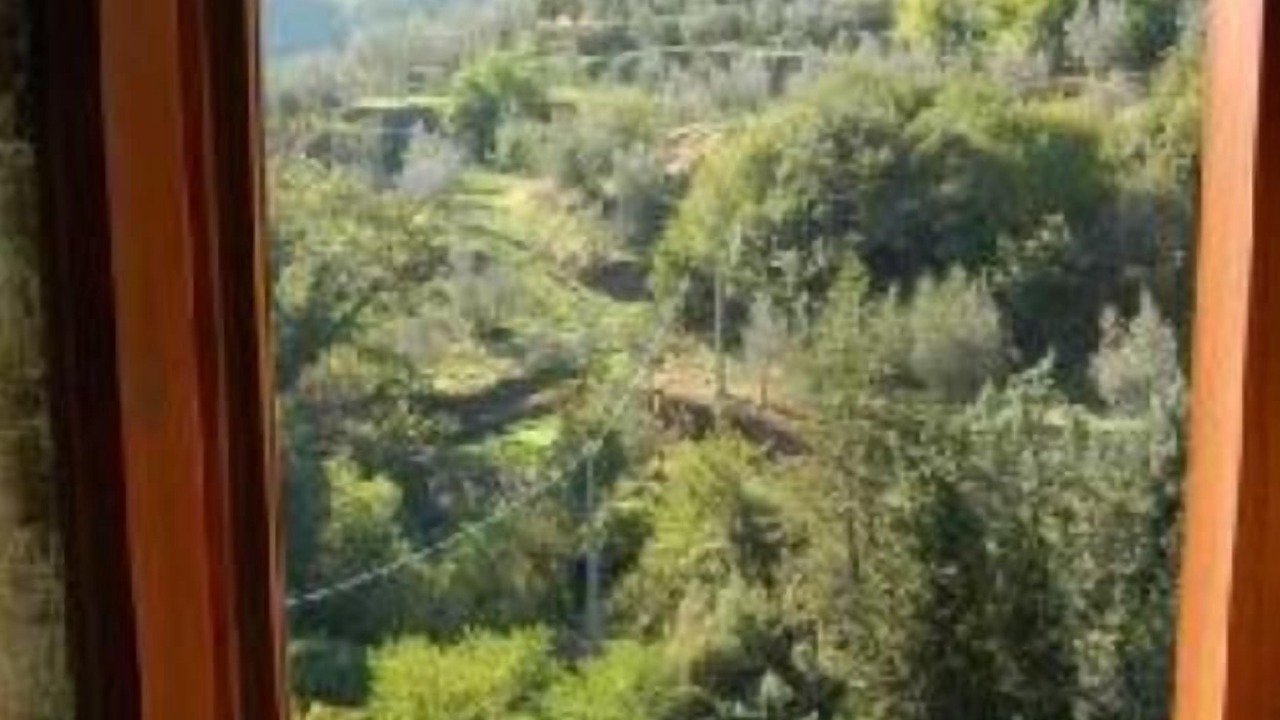 Photo of Others in Gello Biscardo