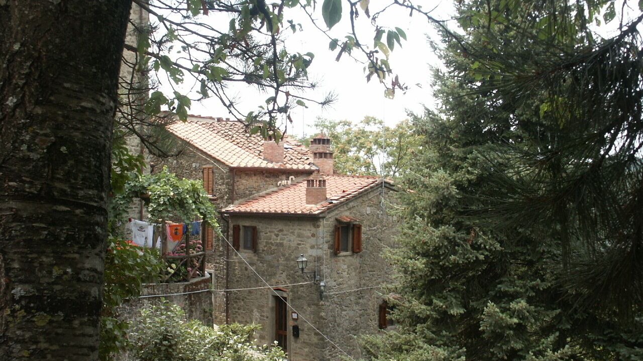 Photo of Outdoor in Gello Biscardo