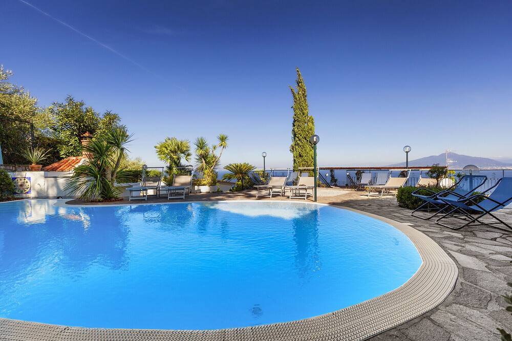 Photo of Outdoor in Priora