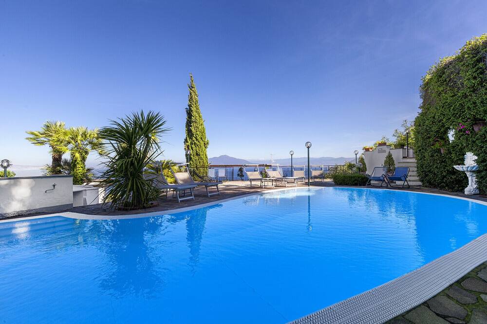 Photo of Outdoor in Priora