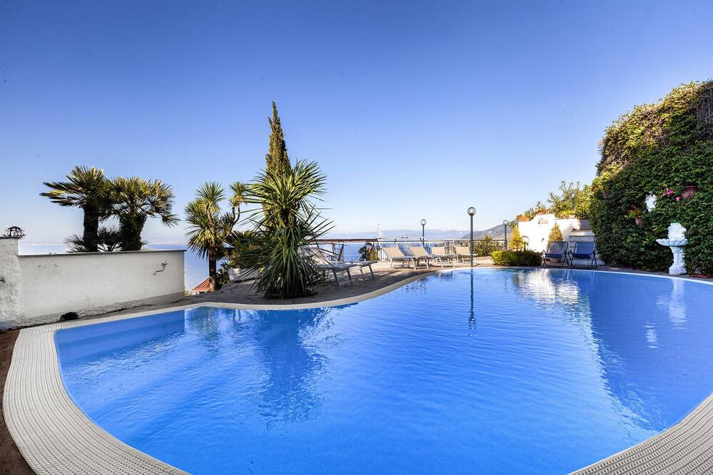 Photo of Outdoor in Priora
