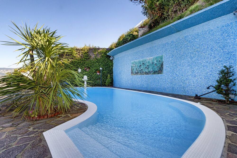 Photo of Outdoor in Priora