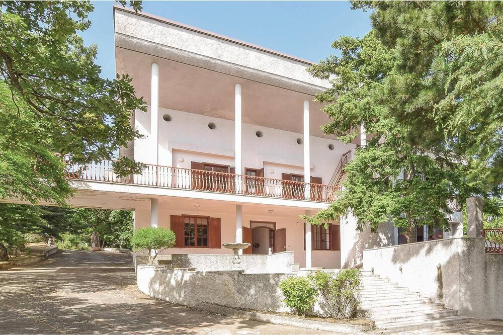 Photo of Outdoor in Corigliano-Rossano