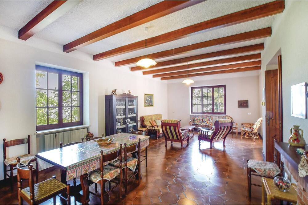 Photo of Bedroom in Corigliano-Rossano