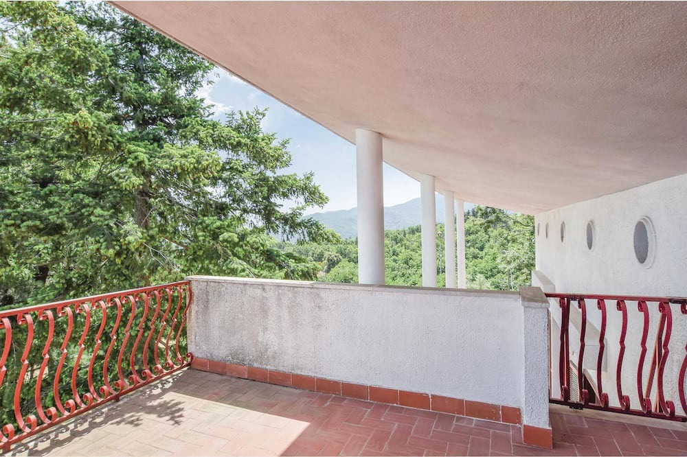Photo of Others in Corigliano-Rossano