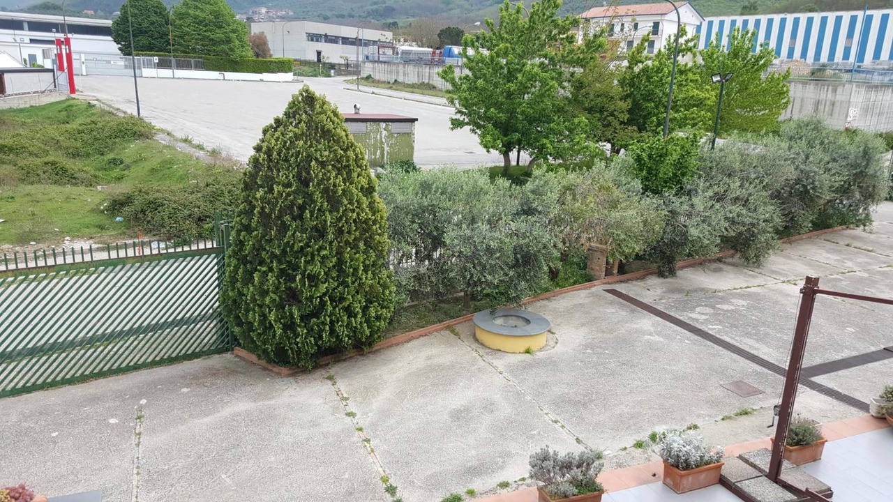Photo of Outdoor in Forchia