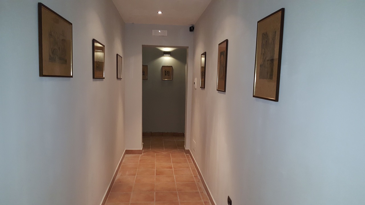 Photo of Others in Forchia