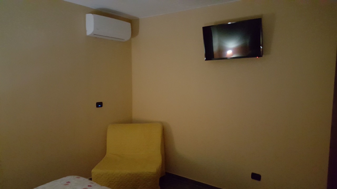 Photo of Bedroom in Forchia
