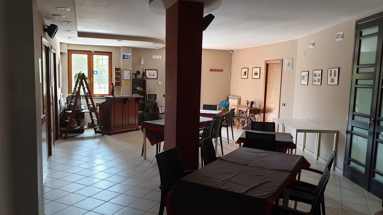Photo of Others in Forchia