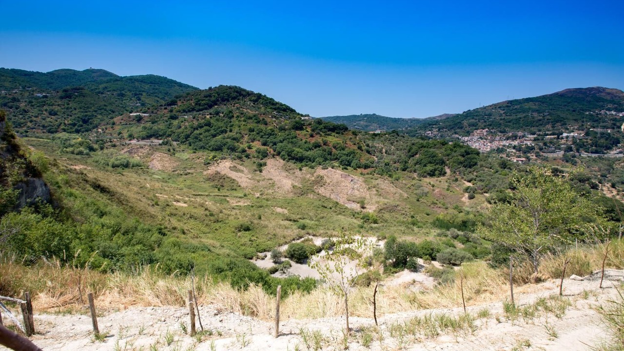 Photo of Outdoor in Patti