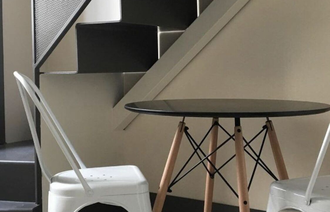 Photo of Bedroom in Naples City Centre