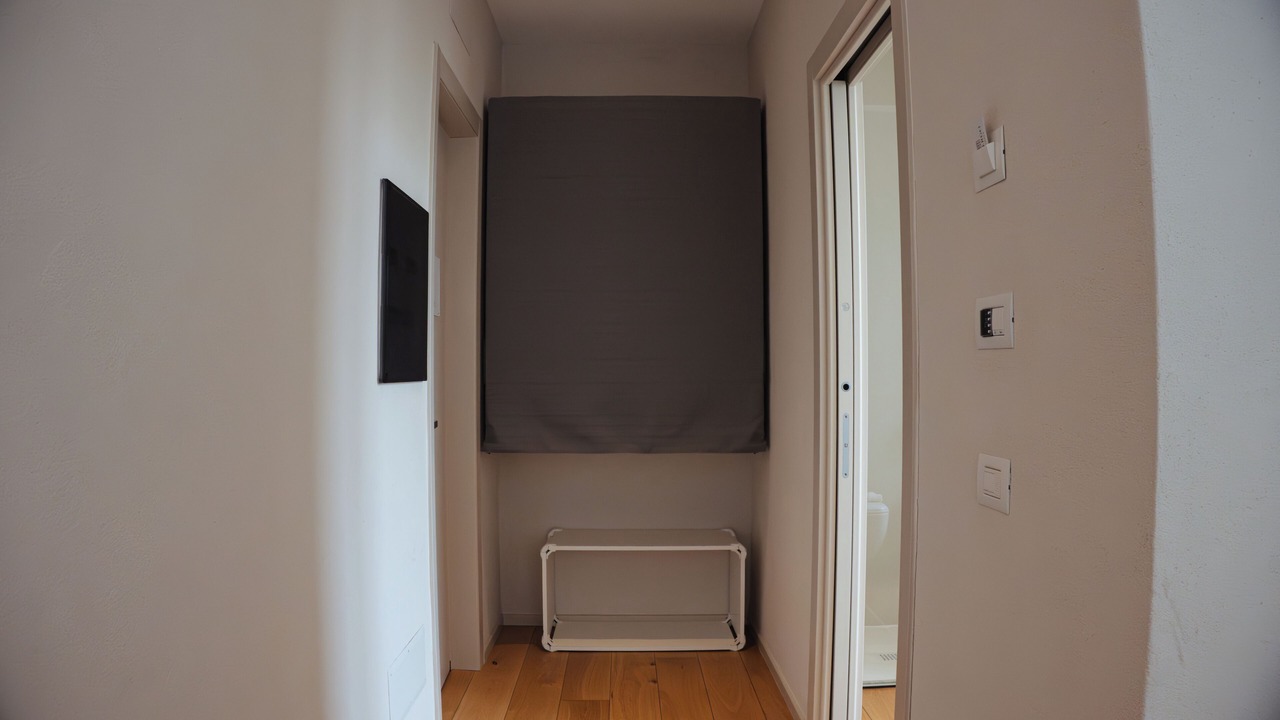 Photo of Patio Balcony in Lamezia Terme