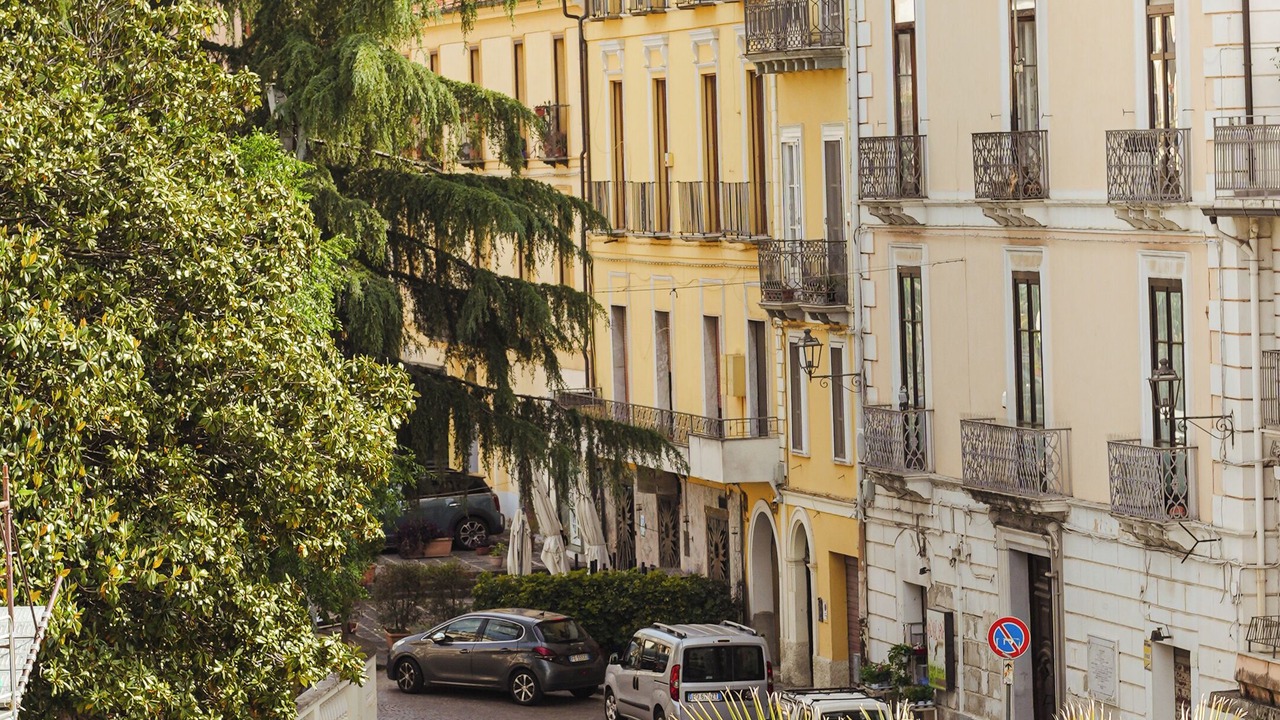 Photo of Others in Lamezia Terme