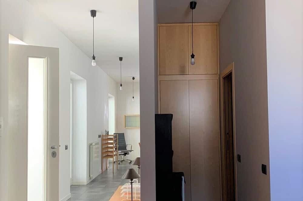 Photo of Bedroom in Sant'Antimo