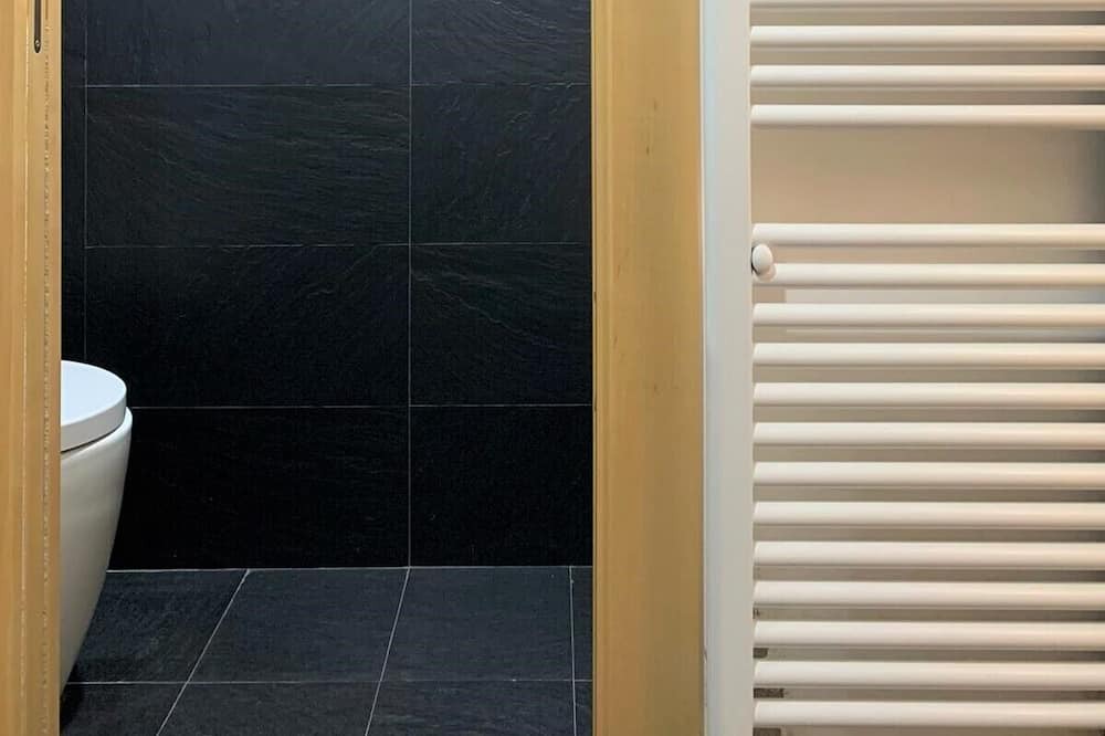 Photo of Bathroom in Sant'Antimo