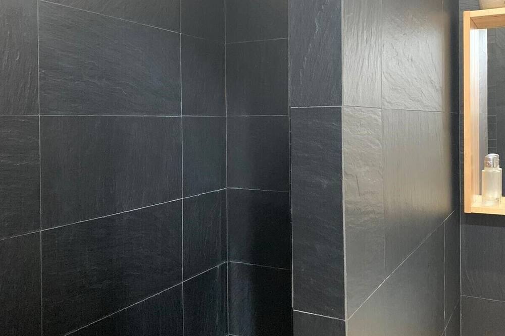 Photo of Bathroom in Sant'Antimo